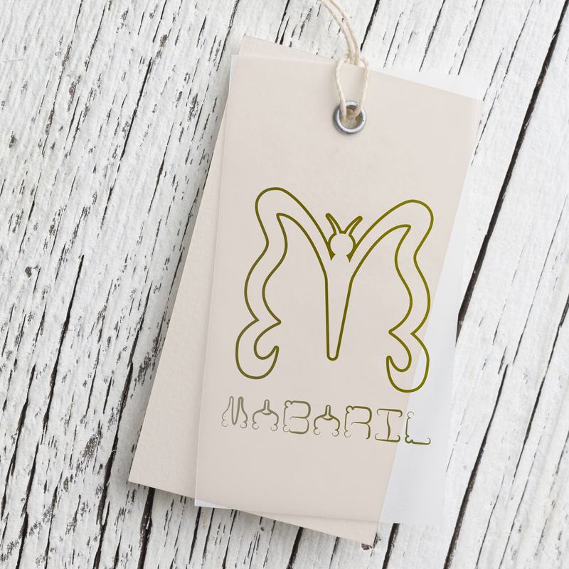 Mabaril