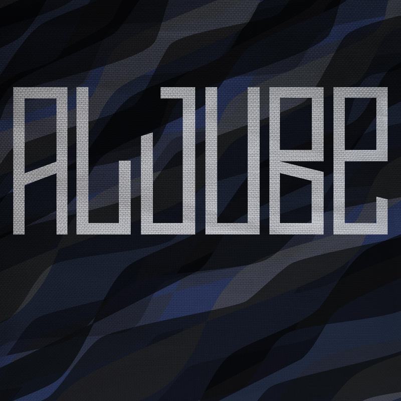 Aljube