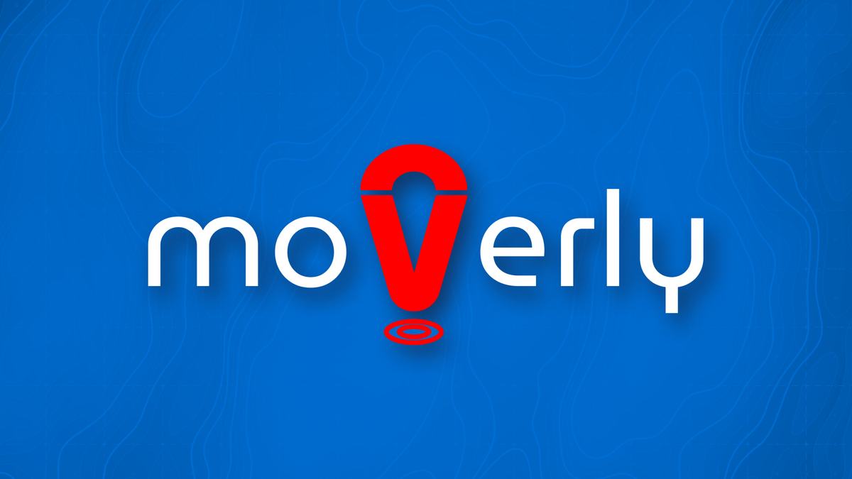 Moverly