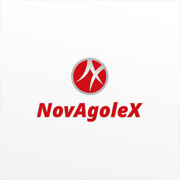 NovAgoleX