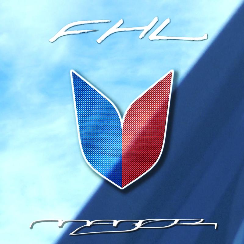 FHL