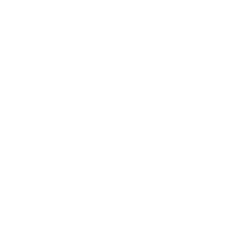 Lagarelha — Logótipo
