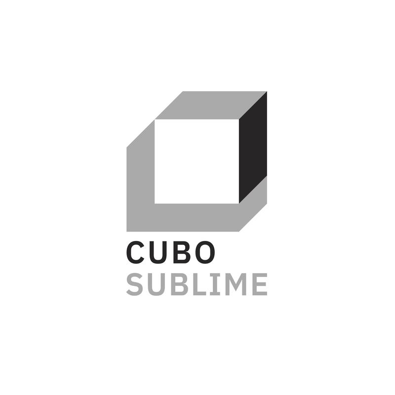 Cubo Sublime LDA