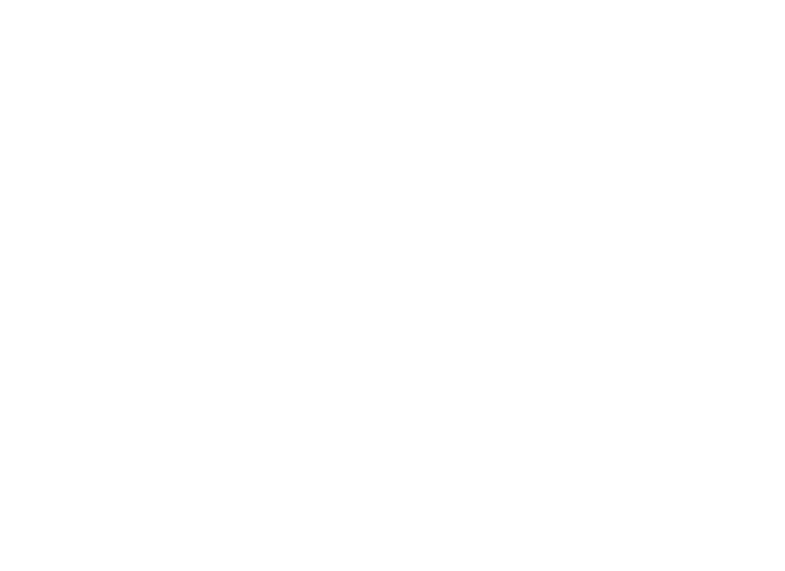 Notável e Completo — Logótipo
